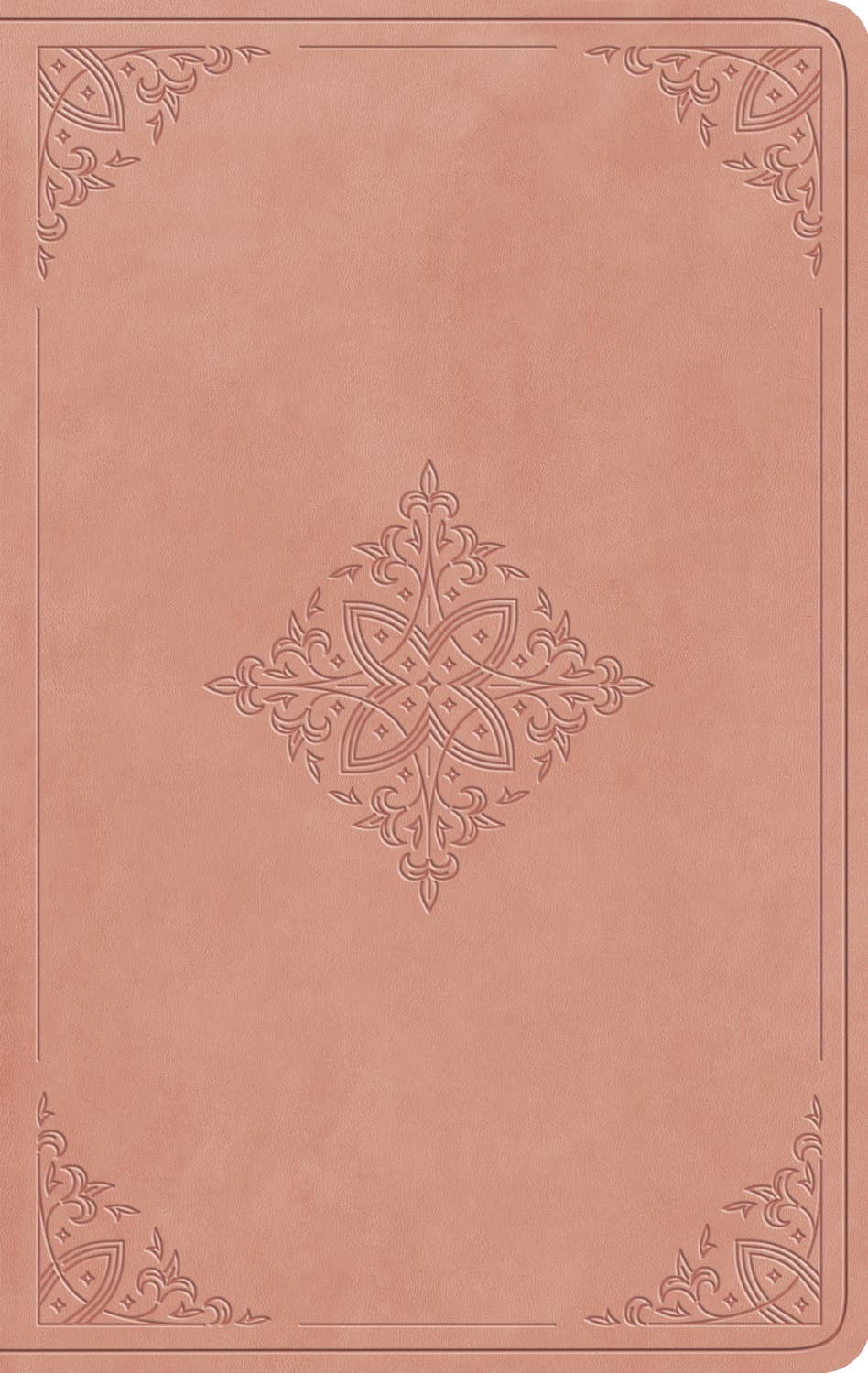 ESV LP Value Thinline (TT, Blush Rose)