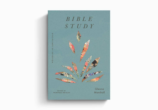 Bible Study