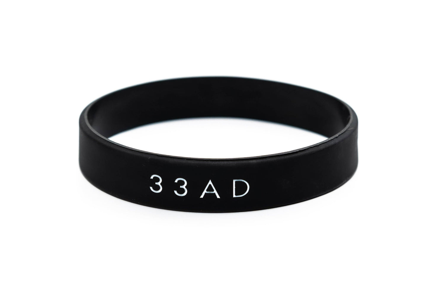 Tetelestai Bracelet Display