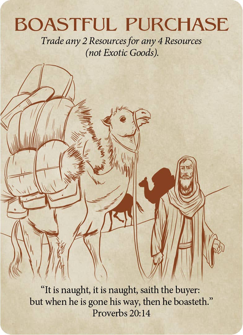 Wisdom of Solomon