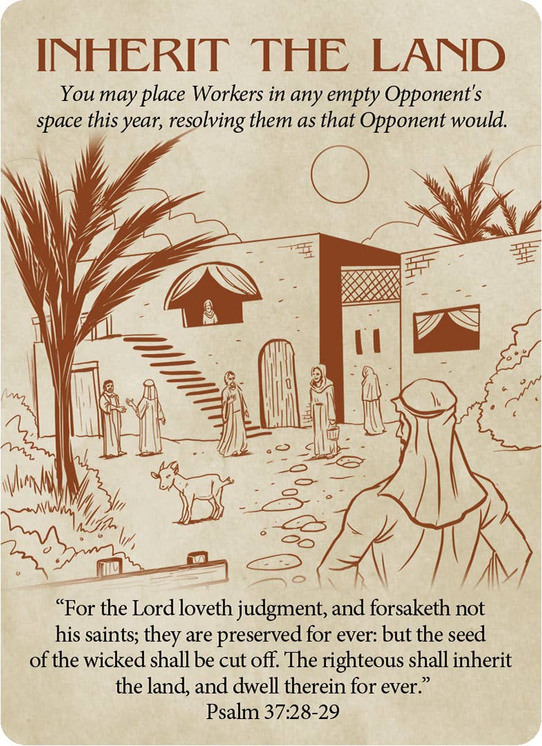 Wisdom of Solomon