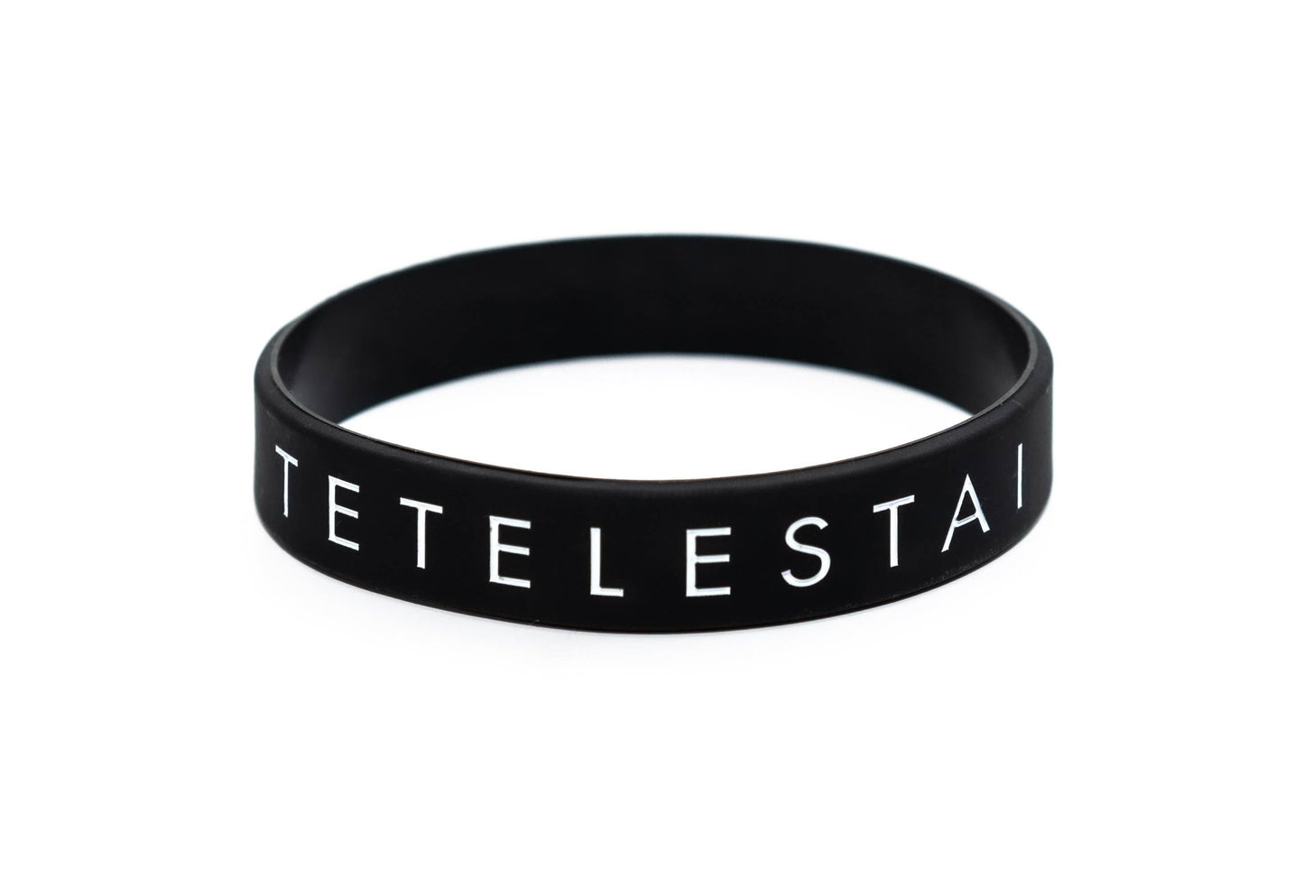 Tetelestai Bracelet Display